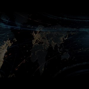 ABANGAN: Mamayang alas-7 ng gabi, ating panoorin ang mga balitang...