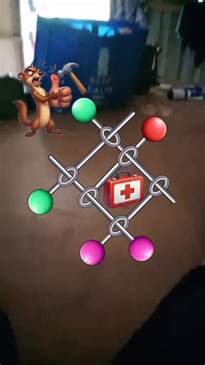 MDC Lay (@mr.zuanzain)’s videos with original sound - 𝗙y𝗻q★