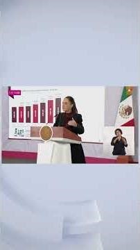 #Loret. El Gobierno propone a Salinas Pliego pagar 31 mil millones de pesos. #Latinus