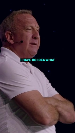 Charlie Kirk: Faith, Leadership, and Prayer for Wisdom