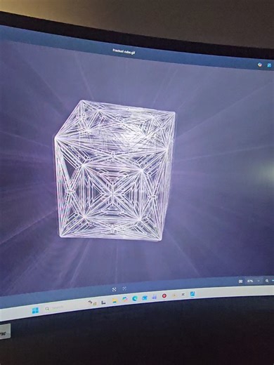 #blender3d #tutorials #tips #3d