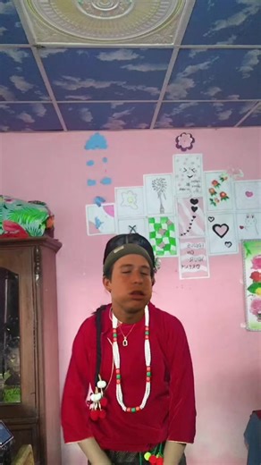 😘😆#fypシ゚ #menukey💗 #lovely