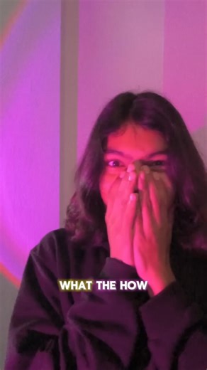 Unboxing video📦#unboxing #makeup #productivity #trending #goodquality