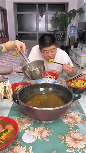 5.3K views | TikTok video #7460796279988178218_fix_002 | Morganleigh98 | Facebook