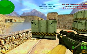 别看他长得黑 他却是各路大神竞相模仿的对象 来看看spawN的厉害