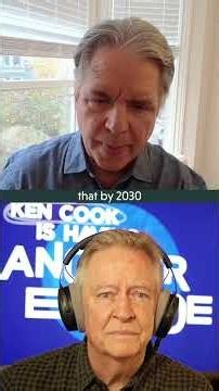 What happens when the EPA stops protecting the environment? #ewg #podcastclips