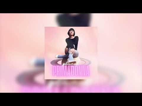 Nikki Era - "HYPE ME UP" (Official Audio)