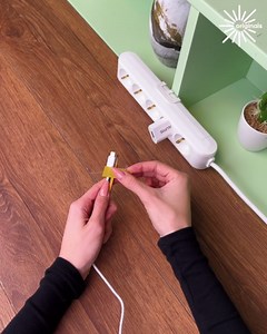 Simple cable hack that actually works