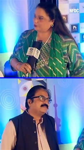 Looking ahead to 2026, NFDC is gearing up for an exciting slate of curated film festivals, with a strong lineup of films and a renewed commitment to supporting young and independent filmmakers. A year focused on meaningful cinema, new voices, and stronger creative platforms. #NFDC #IndianCinema #IndependentFilmmakers #FilmFestivals #2026 | NFDC India