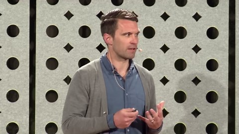 Allbirds’ Success Story – The Comfy, Eco-Friendly Shoe Trend