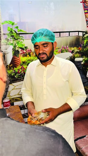 Wasted Food Uthaya? Part 2 — Food Waste Awareness & Lesson