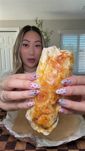 85% Recovered — First Stop Taco Bell Mukbang