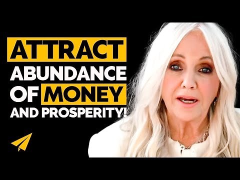 How to REPROGRAM Your MIND to MANIFEST Money and Success!