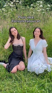 79K views · 4.5K reactions | Free photoshoot | Yasmin | Facebook