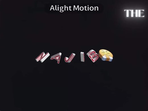 Understanding Upper Ranks and Hashira in Demon Slayer