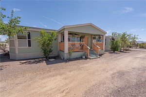 2980 W McConnico Rd, Golden Valley, AZ 86413 - MLS 030056 - Coldwell Banker
