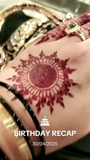 Huda Beauty Salon (@hudabeautysalontrainig)’s videos with French music style, accordion, waltz - arachang