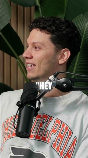 Being kind vs being nice