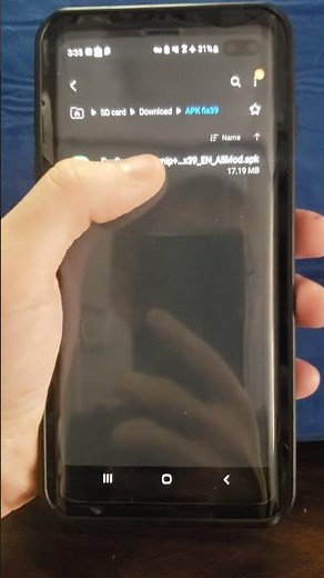 PC Gaming on Android // Red Alert 2, StarCraft 1, Age of Empires, and more on the go! #shorts