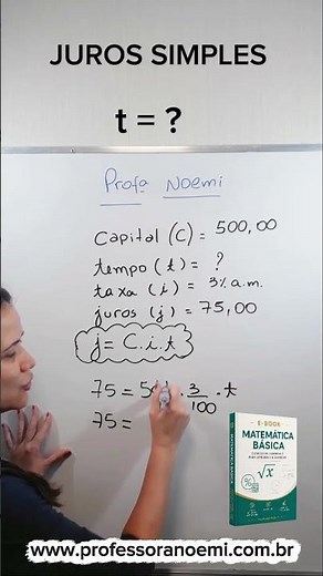 SIMPLE INTEREST - Financial Mathematics #mathematics #financialmathematics #competitiveexams