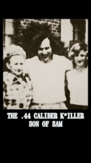 David Richard Berkowitz was born Richard David Falco on June 1, 1953, in Brooklyn, New York. He was adopted shortly after birth and raised in the Bronx by Nathan and Pearl Berkowitz. Though intelligent, David struggled socially and emotionally. He developed a fascination with fire, committed petty thefts, and later claimed to hear voices commanding him to harm others. His descent into v*olence escalated after serving in the U.S. Army and returning to New York. Between July 1976 and July 1977, Be