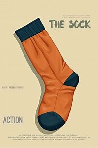 The Sock - Movie