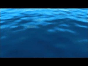 moving water animation - ignitemotion.com
