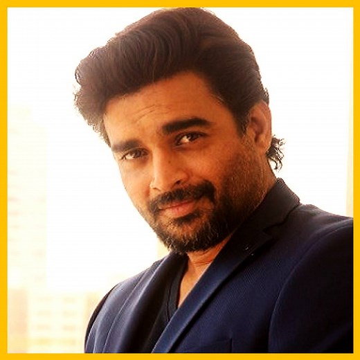 163K views · 4.6K reactions | Don't just do a job, excel in it....