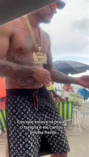 Não acredito 😭 | i'm at the beach