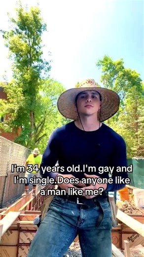 Exploring Free Gay Content: Videos and Community