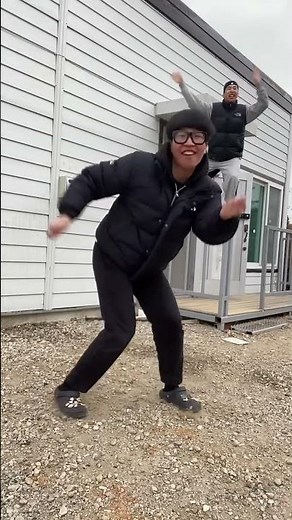 장명준으로 부터 탈출!! 풍악을 올려라!! #shorts#쇼츠#DreamsComeTrue#YouTubeShorts#드컴챌