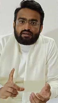 HyperOS 3.0 Crash FIXED! ✅ No Data Loss (Official) #Shorts