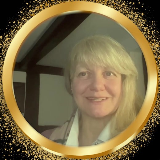 Petra Wolf's Statement on "30 Years of HorseDream" Some dreams don't arise loudly, but they are all the more effective for it. And in a time when there is nothing to hold on to except trust, that is the basis for me. When I think back on last year, on our conference here on the farm, that's exactly what I felt. We weren't doing, we were listening. And for me, that meant allowing the space to organize itself, allowing the horse to respond and allowing people not to have to be faster than what is 