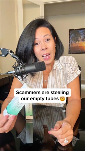 7 comments | "Wipes" Plaque Off Your Teeth! Introducing… One of the...