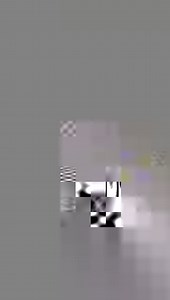 1/35 Vietnam war diorama: Hue battle, MauThan 1968 #usmc #usmarines #vietnamwar #tamiyamodel #ontos #m48patton #scalemodel #diorama #modelkit #miniature #plasticmodel #militarymodeling #academymodels #135PaintedFigures #135paintedminiatures #plasticmodelkit #plasticfigure #scalemodelsworld #scalefigure #scaleminiatures #PaintedMiniatures #militarymodels #scalemodeltank #ProBuiltModel #tankmodel #tankscalemodel #tanks #militarytank #probuiltmodel | Pro Built Model