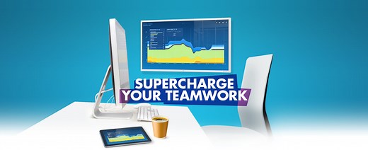 Epic Cards - Group Cards Across Boards