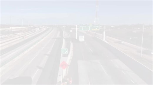 Reaching New Milestones  Focused on infrastructure, innovation and service, the Illinois Tollway is delivering transformational projects and investments to benefit our customers and communities.… | Illinois Tollway