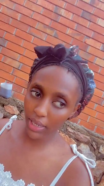 W.i.n.👑.n.e.r❤️ (@call_m.e_winner)’s videos with original sound - W.i.n.👑.n.e.r❤️