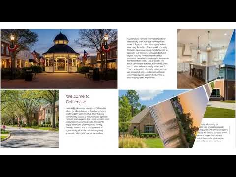 Moving to Collierville, TN? 🏡 Complete Homebuyer’s Guide to Living, Schools & Homes