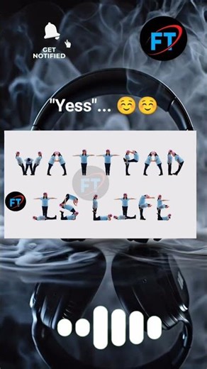 Funny English memes that reveal surprising language quirks .. 🙂