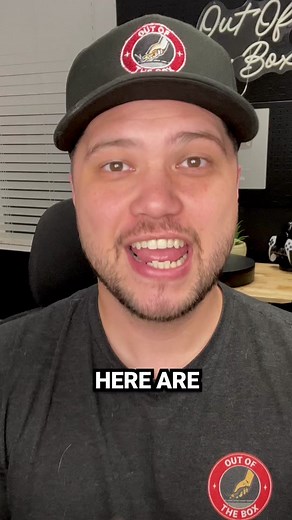 Must-Have Gaming Setup Accessories for Ultimate Comfort and Functionality