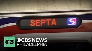 SEPTA aims to finish rail car repairs before end of the year as service ramps back up
