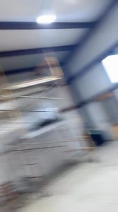 Hello again. | Daniel Stern