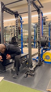 213K views · 4.3K reactions | Working my way back to 500.. #liftingweights, #gymlife, #bodybuilding, #powerlifting, #fitnessgoals, #muscle gain, #fitfam, #trainharder, #instagood, #instagram, #photooftheday, #reels | James Harrison | Facebook