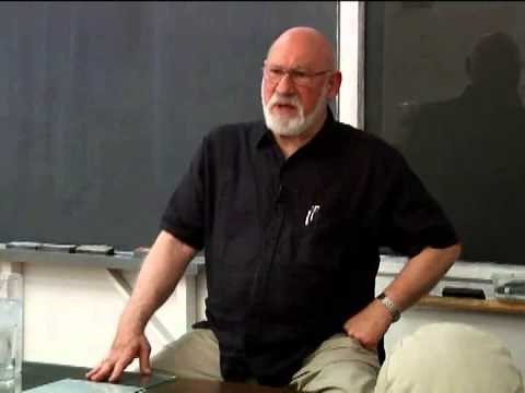 The Barnstone Method - Drawing Lesson 01 Chapter 2