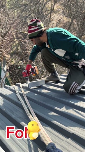 #solar installation # ongrid solar#hybrid solar installation