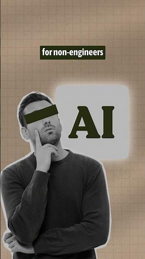 Engineers Won’t Be Building Internal Apps Anymore 🌐🙅