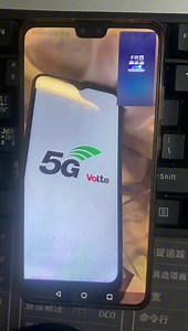 5G voLte，杂牌手机忘记密码怎么解锁？ # 安卓手机密码解锁方法 # 手机解锁 # pin密码忘记了怎么办 # 安卓如何恢复出厂设置