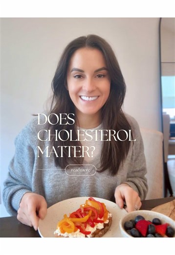 Understanding the 3 Pathways to Manage Cholesterol