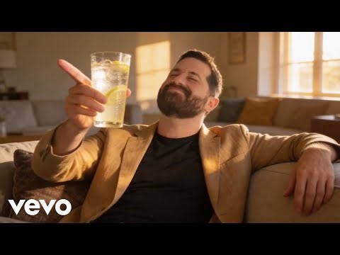 Erectronic Freshright - Leaving Virginia (Official Music Video)